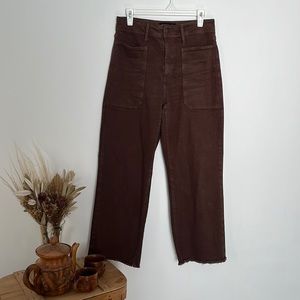 Neuflora Clayton Jeans